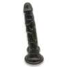 Dildo Alejandro