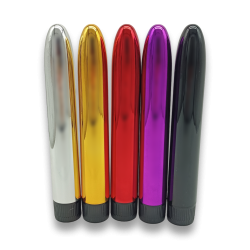 Vibrátor Klitoris Retro...