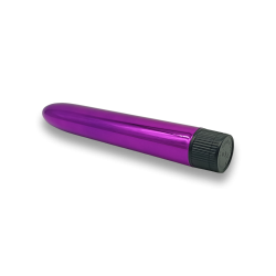 Vibrátor Klitoris Retro OldSchool