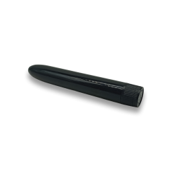 Vibrátor Klitoris Retro OldSchool