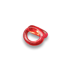 Zizi Cosmic Ring Kroužek na...