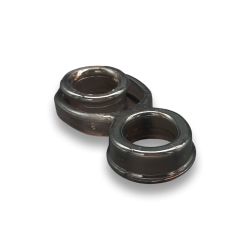 Stretcher Penis Enhancer Extender Ring Kroužek na penis a varlata Osmička