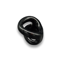 Zizi Cosmic Ring Kroužek na penis a varlata