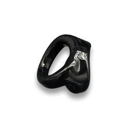 Zizi Cosmic Ring Kroužek na penis a varlata