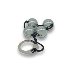 Bad Kitty Venušiny kuličky