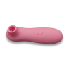 Womanizer