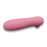 Womanizer