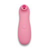 Womanizer