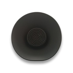 Prsní masážní vibrátor Nipple Sucking Electric Breast Massager