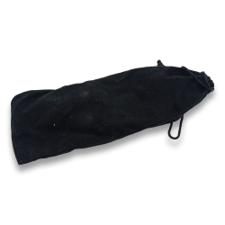 Velvet SM Anální kolík