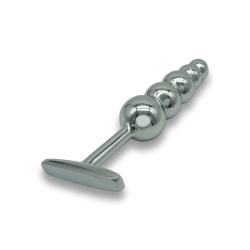 Velvet SM Anální kolík