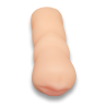 Masturbátor Orál