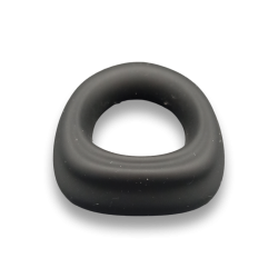 EIS Flexible Cock Ring Kroužek na penis Premium Smooth