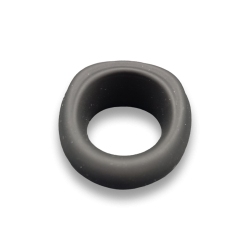 EIS Flexible Cock Ring Kroužek na penis Premium Smooth