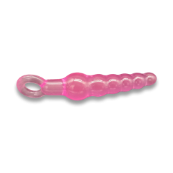 Scala Análně-vaginální sonda Dildo Robert