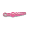 Scala Análně-vaginální sonda Dildo Robert