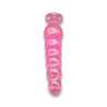 Scala Análně-vaginální sonda Dildo Robert